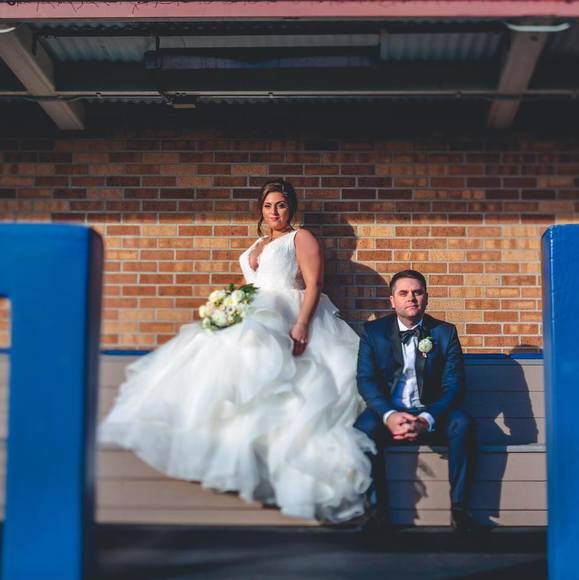 Meet your Posher, Danielle - Picture 1 of 1